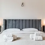 Ferienhaus Vatican