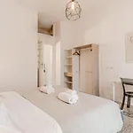 Ferienhaus Vatican