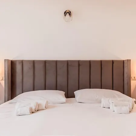 Holiday home Vatican Rome