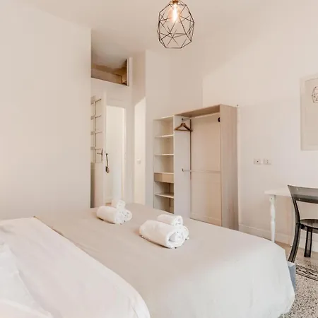 Holiday home Vatican