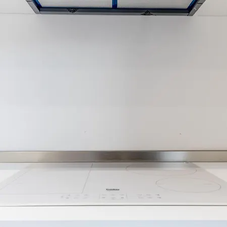 Vatican Nyaraló Róma