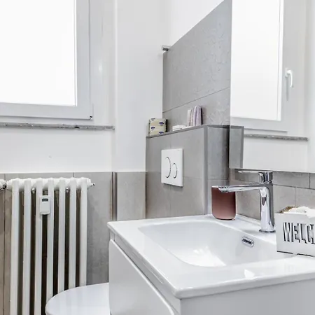 Nyaraló Vatican Róma