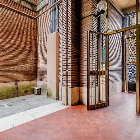Vatican